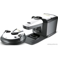 Робот-пылесос Karcher RC 4.000