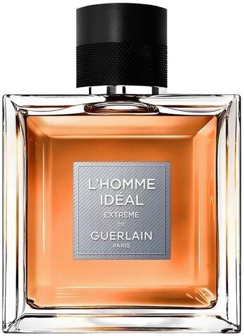 Парфюмерная вода Guerlain L'Homme Idéal Extrême EdP (100 мл)