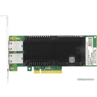 Сетевая карта LR-Link LRES1025PT