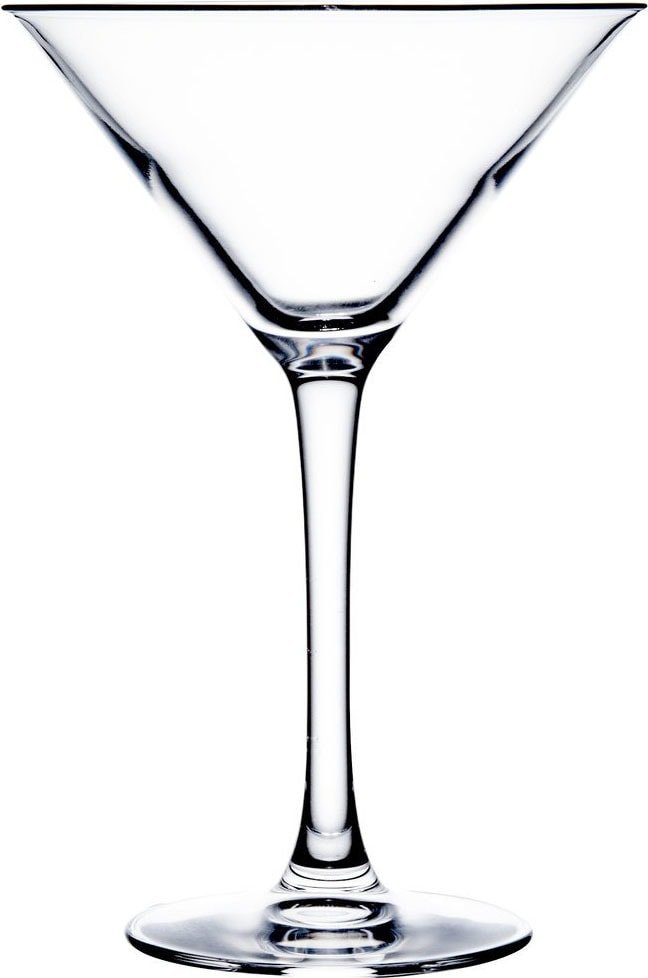 

Бокал для мартини Chef&Sommelier Cabernet Cocktail N6887