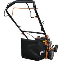Газонокосилка Skiper GW402S