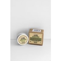 Бальзам для бороды Бунтарь Индиго 40 г