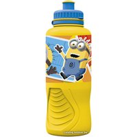 Бутылка для воды Stor Миньоны 17428 в Лиде