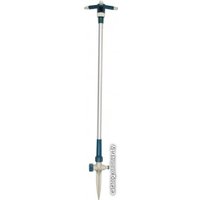 Распылитель Raco 4260-55/667C