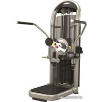 Тренажер для ног Matrix G3 S76 (черный)