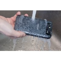 Телефон Alcatel One Touch 997D