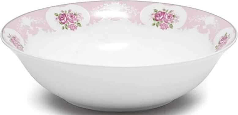 

Салатник Fioretta Versailles TDB115