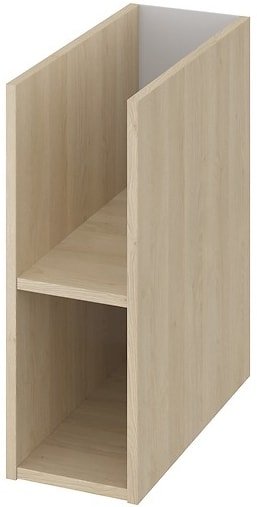 

Cersanit Модуль для тумбы Moduo 20 MD-MOD20-SZ