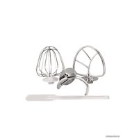 Планетарный миксер Beon BN-222