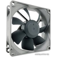 Вентилятор для корпуса Noctua NF-R8 redux-1800 PWM