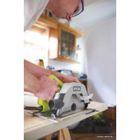 Дисковая (циркулярная) пила Ryobi RWS1250-G