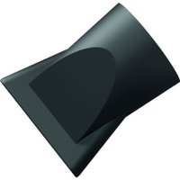 Фен Kiepe Professional Thoor 8311