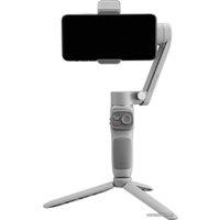 Стабилизатор Zhiyun Smooth Q3 Combo