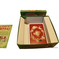 Настольная игра Zoch Аллес Томате (Alles Tomate)