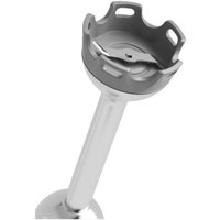 Погружной блендер Candy CB-201