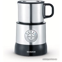 Автоматический вспениватель молока Severin SM 3583