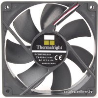 Вентилятор для корпуса Thermalright TR-FDB-1000