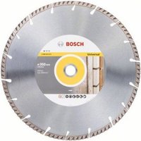 Отрезной диск алмазный  Bosch 2608615071 в Бресте