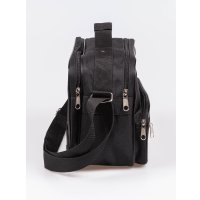 Мужская сумка Cagia 257501