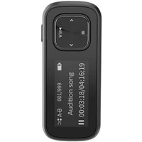 Плеер MP3 Philips SA1102