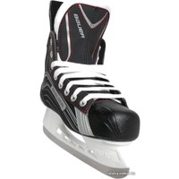 Коньки BAUER VAPOR X200 JR