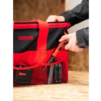 Сумка для инструментов Matrix 90252