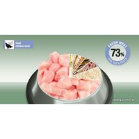 Сухой корм для собак Platinum Puppy Chicken 10 кг