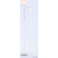 Торшер Ambrella Traditional TR97622