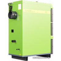 Отопительный котел Lavoro Eco XL-12 (без автоматики) в Лиде