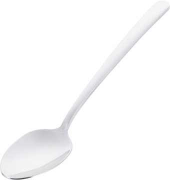 Столовая ложка Gipfel Belveder 50683
