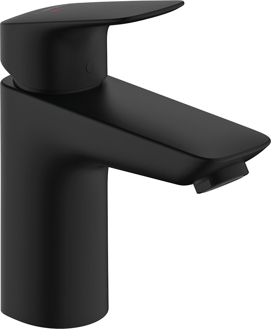 Смеситель Hansgrohe 71102670