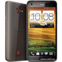 Смартфон HTC Butterfly