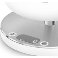 Кухонные весы Smeg KSC01WHMWW