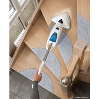 Пароочиститель Dirt Devil M318 AquaClean