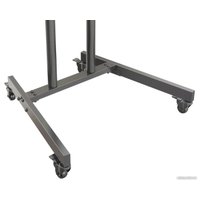 Стойка для телевизора CACTUS CS-ST04