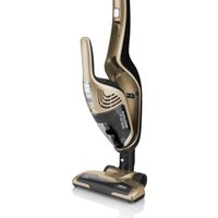 Пылесос ETA Moneto II 7453 90000