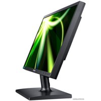 Монитор Samsung S23C200B