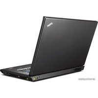 Ноутбук Lenovo ThinkPad L420 (7854RP1)