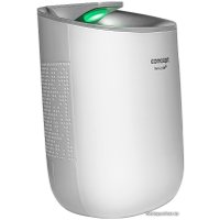 Осушитель воздуха Concept OV1100