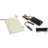 Сетевое зарядное STM electronics DLU 90