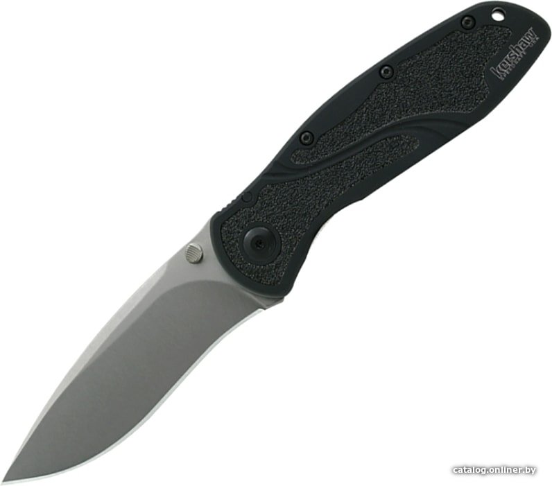Складной нож Kershaw 1670S30V Blur