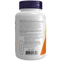 БАД Now Foods Super Omega 3-6-9 (90 капсул) в Бресте