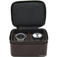 Шкатулка для часов Stackers 75396