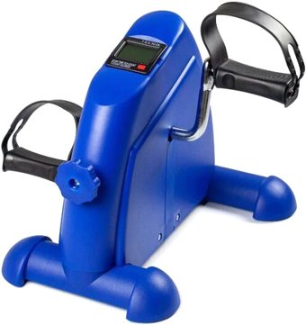 Atlas Sport Mini (синий)