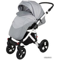 Универсальная коляска Adamex Avila (2 в 1)