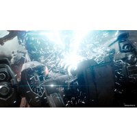  Armored Core VI: Fires of Rubicon (без русской озвучки, русские субтитры) для PlayStation 4