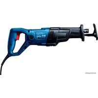 Сабельная пила Bosch GSA 120 Professional 06016B1020