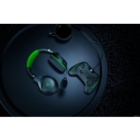 Геймпад Razer Wolverine V2 (черный)