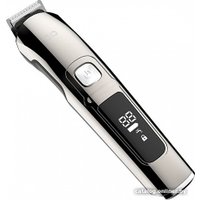 Машинка для стрижки волос BQ TR1000 в Бобруйске