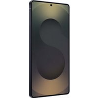 Телефон Samsung Galaxy S25 Ultra SM-S938B 12GB/256GB (угольно-черный титан)